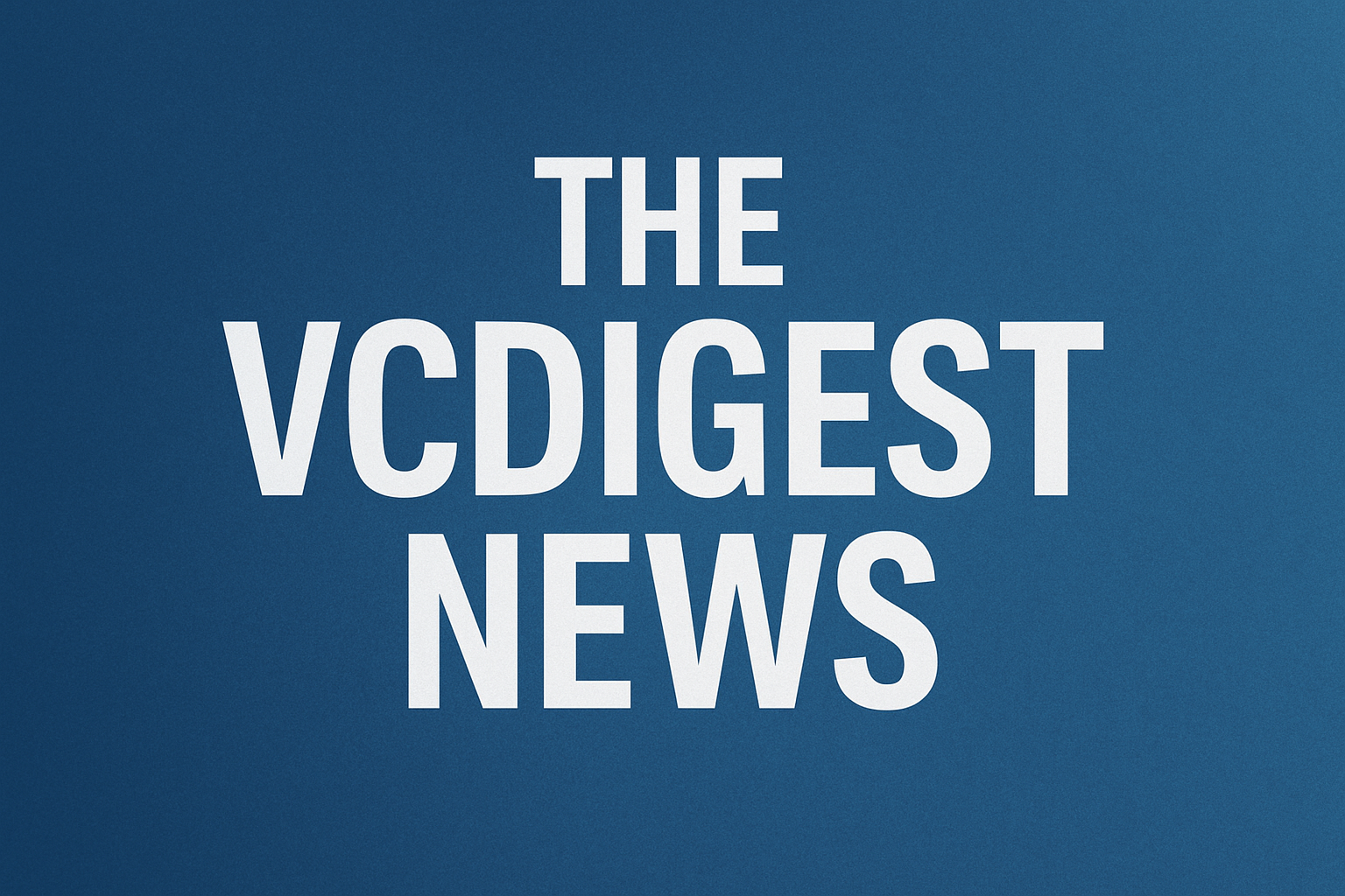 Kenyan Nurse in UK Hailed as Hero After Saving Baby's Life in Dramatic Home Birth